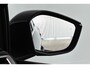 Citroën E-C4 Shine 50 kWh Stoelverwarming Keyless Head-Up Camera SOH 100%