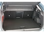 Citroën E-C4 Shine 50 kWh Stoelverwarming Keyless Head-Up Camera SOH 100%