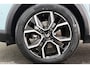 Citroën E-C4 Shine 50 kWh Stoelverwarming Keyless Head-Up Camera SOH 100%