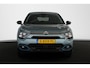 Citroën E-C4 Shine 50 kWh Stoelverwarming Keyless Head-Up Camera SOH 100%