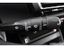 Citroën E-C4 Shine 50 kWh Stoelverwarming Keyless Head-Up Camera SOH 100%