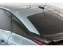 Citroën E-C4 Shine 50 kWh Stoelverwarming Keyless Head-Up Camera SOH 100%