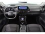 Citroën E-C4 Shine 50 kWh Stoelverwarming Keyless Head-Up Camera SOH 100%