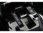 Citroën E-C4 Shine 50 kWh Stoelverwarming Keyless Head-Up Camera SOH 100%