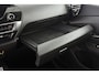 Citroën E-C4 Shine 50 kWh Stoelverwarming Keyless Head-Up Camera SOH 100%