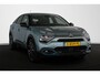 Citroën E-C4 Shine 50 kWh Stoelverwarming Keyless Head-Up Camera SOH 100%