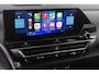 Citroën E-C4 Shine 50 kWh Stoelverwarming Keyless Head-Up Camera SOH 100%