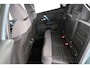 Citroën E-C4 Shine 50 kWh Stoelverwarming Keyless Head-Up Camera SOH 100%