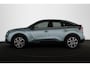 Citroën E-C4 Shine 50 kWh Stoelverwarming Keyless Head-Up Camera SOH 100%