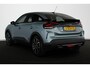 Citroën E-C4 Shine 50 kWh Stoelverwarming Keyless Head-Up Camera SOH 100%