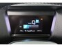 Citroën E-C4 Shine 50 kWh Stoelverwarming Keyless Head-Up Camera SOH 100%
