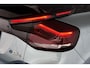 Citroën E-C4 Shine 50 kWh Stoelverwarming Keyless Head-Up Camera SOH 100%