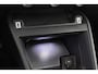 Citroën E-C4 Shine 50 kWh Stoelverwarming Keyless Head-Up Camera SOH 100%
