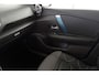 Citroën E-C4 Shine 50 kWh Stoelverwarming Keyless Head-Up Camera SOH 100%