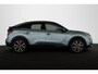 Citroën E-C4 Shine 50 kWh Stoelverwarming Keyless Head-Up Camera SOH 100%