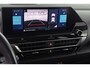 Citroën E-C4 Shine 50 kWh Stoelverwarming Keyless Head-Up Camera SOH 100%