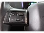 Citroën E-C4 Shine 50 kWh Stoelverwarming Keyless Head-Up Camera SOH 100%