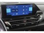 Citroën E-C4 Shine 50 kWh Stoelverwarming Keyless Head-Up Camera SOH 100%