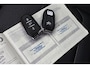 Citroën E-C4 Shine 50 kWh Stoelverwarming Keyless Head-Up Camera SOH 100%