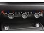 Citroën E-C4 Shine 50 kWh Stoelverwarming Keyless Head-Up Camera SOH 100%