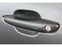 Citroën E-C4 Shine 50 kWh Stoelverwarming Keyless Head-Up Camera SOH 100%