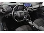Citroën E-C4 Shine 50 kWh Stoelverwarming Keyless Head-Up Camera SOH 100%