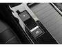 Citroën E-C4 Shine 50 kWh Stoelverwarming Keyless Head-Up Camera SOH 100%