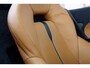 McLaren 570S 570S 3.8 V8 | Dealeronderhouden | Lift | Carbon Exterieur | Novitec | Soft Close | Elite Paint Vega Blue | Bowers & Wilkins | Keramische Remmen | Cruise Control | Stoelverwarming |