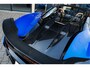 McLaren 570S 570S 3.8 V8 | Dealeronderhouden | Lift | Carbon Exterieur | Novitec | Soft Close | Elite Paint Vega Blue | Bowers & Wilkins | Keramische Remmen | Cruise Control | Stoelverwarming |