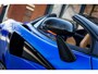 McLaren 570S 570S 3.8 V8 | Dealeronderhouden | Lift | Carbon Exterieur | Novitec | Soft Close | Elite Paint Vega Blue | Bowers & Wilkins | Keramische Remmen | Cruise Control | Stoelverwarming |