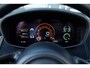 McLaren 570S 570S 3.8 V8 | Dealeronderhouden | Lift | Carbon Exterieur | Novitec | Soft Close | Elite Paint Vega Blue | Bowers & Wilkins | Keramische Remmen | Cruise Control | Stoelverwarming |