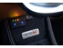 McLaren 570S 570S 3.8 V8 | Dealeronderhouden | Lift | Carbon Exterieur | Novitec | Soft Close | Elite Paint Vega Blue | Bowers & Wilkins | Keramische Remmen | Cruise Control | Stoelverwarming |