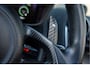 McLaren 570S 570S 3.8 V8 | Dealeronderhouden | Lift | Carbon Exterieur | Novitec | Soft Close | Elite Paint Vega Blue | Bowers & Wilkins | Keramische Remmen | Cruise Control | Stoelverwarming |