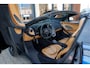McLaren 570S 570S 3.8 V8 | Dealeronderhouden | Lift | Carbon Exterieur | Novitec | Soft Close | Elite Paint Vega Blue | Bowers & Wilkins | Keramische Remmen | Cruise Control | Stoelverwarming |