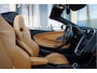 McLaren 570S 570S 3.8 V8 | Dealeronderhouden | Lift | Carbon Exterieur | Novitec | Soft Close | Elite Paint Vega Blue | Bowers & Wilkins | Keramische Remmen | Cruise Control | Stoelverwarming |
