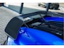 McLaren 570S 570S 3.8 V8 | Dealeronderhouden | Lift | Carbon Exterieur | Novitec | Soft Close | Elite Paint Vega Blue | Bowers & Wilkins | Keramische Remmen | Cruise Control | Stoelverwarming |