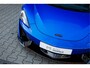 McLaren 570S 570S 3.8 V8 | Dealeronderhouden | Lift | Carbon Exterieur | Novitec | Soft Close | Elite Paint Vega Blue | Bowers & Wilkins | Keramische Remmen | Cruise Control | Stoelverwarming |
