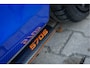McLaren 570S 570S 3.8 V8 | Dealeronderhouden | Lift | Carbon Exterieur | Novitec | Soft Close | Elite Paint Vega Blue | Bowers & Wilkins | Keramische Remmen | Cruise Control | Stoelverwarming |