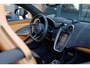 McLaren 570S 570S 3.8 V8 | Dealeronderhouden | Lift | Carbon Exterieur | Novitec | Soft Close | Elite Paint Vega Blue | Bowers & Wilkins | Keramische Remmen | Cruise Control | Stoelverwarming |