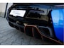McLaren 570S 570S 3.8 V8 | Dealeronderhouden | Lift | Carbon Exterieur | Novitec | Soft Close | Elite Paint Vega Blue | Bowers & Wilkins | Keramische Remmen | Cruise Control | Stoelverwarming |