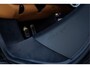 McLaren 570S 570S 3.8 V8 | Dealeronderhouden | Lift | Carbon Exterieur | Novitec | Soft Close | Elite Paint Vega Blue | Bowers & Wilkins | Keramische Remmen | Cruise Control | Stoelverwarming |