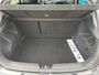 Kia Ceed Cee'd autom. 1.6 GDI ComfortLine