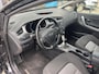 Kia Ceed Cee'd autom. 1.6 GDI ComfortLine