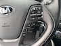Kia Ceed Cee'd autom. 1.6 GDI ComfortLine