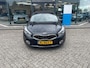 Kia Ceed Cee'd autom. 1.6 GDI ComfortLine