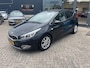 Kia Ceed Cee'd autom. 1.6 GDI ComfortLine