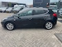 Kia Ceed Cee'd autom. 1.6 GDI ComfortLine