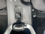 Kia Ceed Cee'd autom. 1.6 GDI ComfortLine