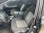 Kia Ceed Cee'd autom. 1.6 GDI ComfortLine