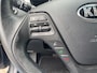 Kia Ceed Cee'd autom. 1.6 GDI ComfortLine